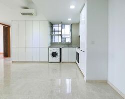Mon Jervois (D10), Condominium #609142591